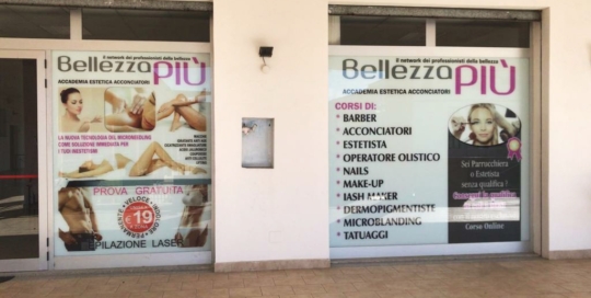 Cirò Marina