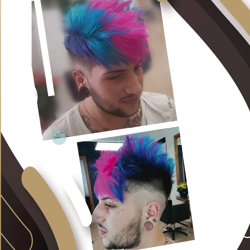 COLORE-UOMO
