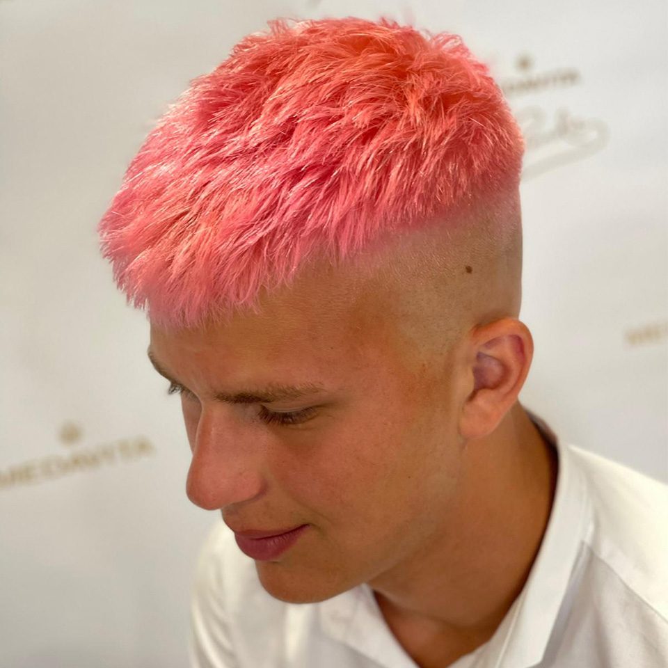 CORSI COLORE UOMO 960 X 960 WEB