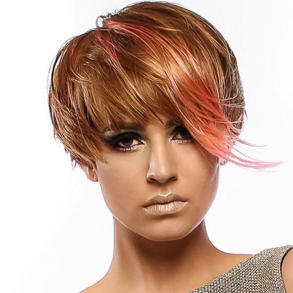 CORSO COLOR EXPERT 960 X 960 WEB