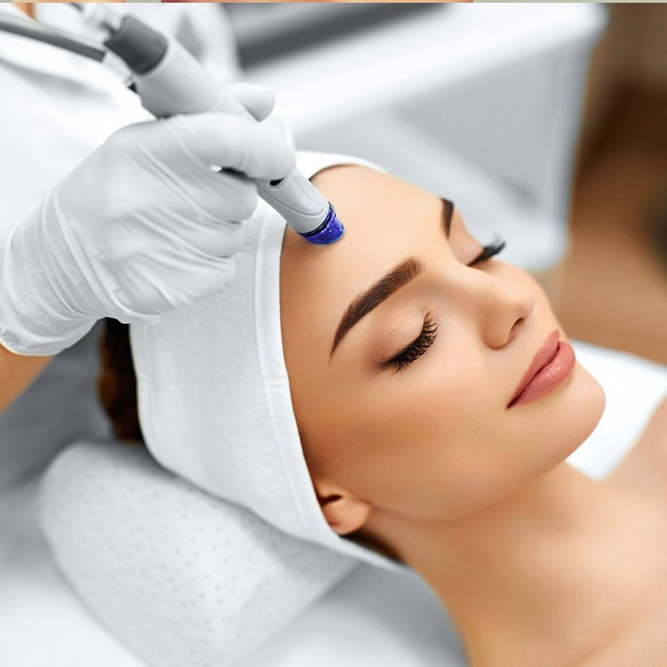 CORSO NEEDLING VISO 960 X 960 WEB