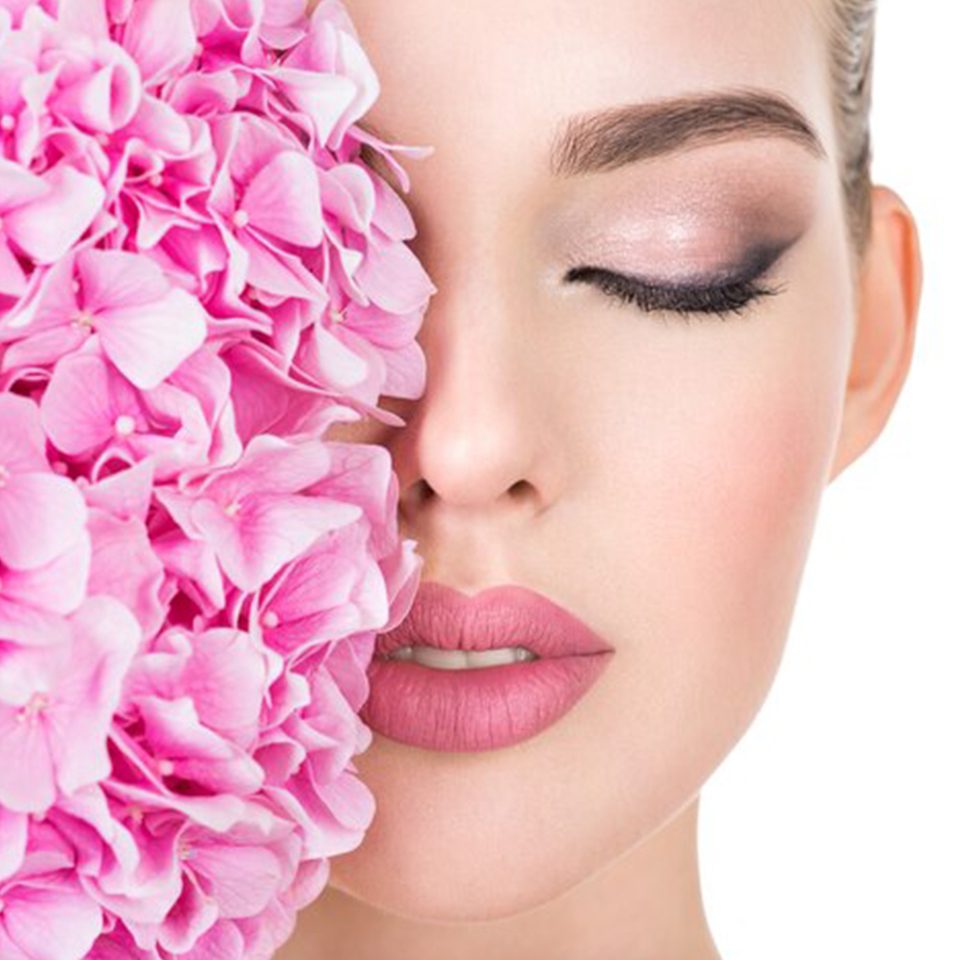 CORSO QUALIFICA ESTETISTA 1800 ORE 960 X 960 WEB